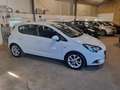 Opel Corsa 1.4 Online Edition Apple CarPl/Android Auto Pdc Ai Blanc - thumbnail 16