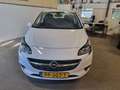 Opel Corsa 1.4 Online Edition Apple CarPl/Android Auto Pdc Ai Blanc - thumbnail 18