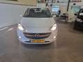 Opel Corsa 1.4 Online Edition Apple CarPl/Android Auto Pdc Ai Blanc - thumbnail 9