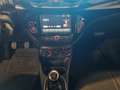 Opel Corsa 1.4 Online Edition Apple CarPl/Android Auto Pdc Ai Blanc - thumbnail 27