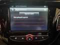 Opel Corsa 1.4 Online Edition Apple CarPl/Android Auto Pdc Ai Blanc - thumbnail 28