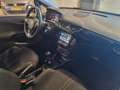 Opel Corsa 1.4 Online Edition Apple CarPl/Android Auto Pdc Ai Blanc - thumbnail 20