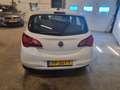 Opel Corsa 1.4 Online Edition Apple CarPl/Android Auto Pdc Ai Blanc - thumbnail 17