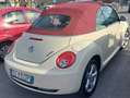 Volkswagen New Beetle New Beetle Cabrio 1.9 tdi limited Red Edition - thumbnail 1