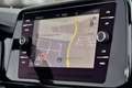 Volkswagen T-Roc Cabri. 1.5 l TS Edition Black Matt R-Line Ma Noir - thumbnail 11