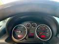 Audi A2 1.4 TDI 90CV Noir - thumbnail 12