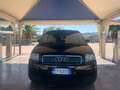 Audi A2 1.4 TDI 90CV Noir - thumbnail 7