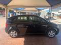Audi A2 1.4 TDI 90CV Noir - thumbnail 3