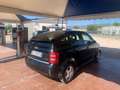 Audi A2 1.4 TDI 90CV Noir - thumbnail 6