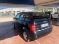 Audi A2 1.4 TDI 90CV Noir - thumbnail 5