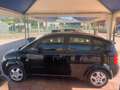 Audi A2 1.4 TDI 90CV Noir - thumbnail 4