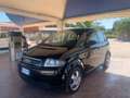 Audi A2 1.4 TDI 90CV Noir - thumbnail 2