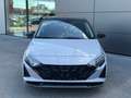 Hyundai i20 i20 (BC3) GO 1.0 T-G Grau - thumbnail 3