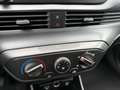 Hyundai i20 i20 (BC3) GO 1.0 T-G Grau - thumbnail 17