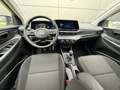 Hyundai i20 i20 (BC3) GO 1.0 T-G Grau - thumbnail 9