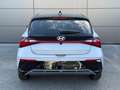 Hyundai i20 i20 (BC3) GO 1.0 T-G Grau - thumbnail 5