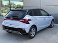 Hyundai i20 i20 (BC3) GO 1.0 T-G Grau - thumbnail 4