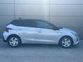 Hyundai i20 i20 (BC3) GO 1.0 T-G Grau - thumbnail 2