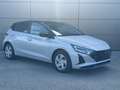 Hyundai i20 i20 (BC3) GO 1.0 T-G Grau - thumbnail 21