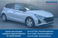Hyundai i20 i20 (BC3) GO 1.0 T-G Grau - thumbnail 1