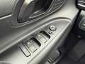Hyundai i20 i20 (BC3) GO 1.0 T-G Grau - thumbnail 11