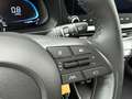 Hyundai i20 i20 (BC3) GO 1.0 T-G Grau - thumbnail 14