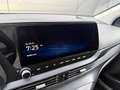 Hyundai i20 i20 (BC3) GO 1.0 T-G Grau - thumbnail 16