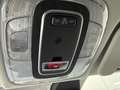 Hyundai i20 i20 (BC3) GO 1.0 T-G Grau - thumbnail 20