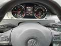 Volkswagen CC 2.0 TDI BMT DSG Leder Navi Xenon SD 19" Assis Schwarz - thumbnail 15