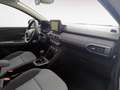 Dacia Sandero Stepway TCe Extreme CVT 67kW Grijs - thumbnail 16