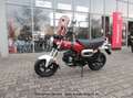 Honda DAX ST 125 ABS NEU! Rosso - thumbnail 5