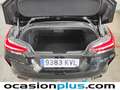 BMW Z4 M40i Negro - thumbnail 20
