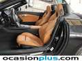 BMW Z4 M40i Negro - thumbnail 14
