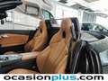BMW Z4 M40i Negro - thumbnail 15