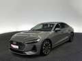 Audi A5 TFSI S tr. NAVI AHK RFK VIRTUAL Grau - thumbnail 2