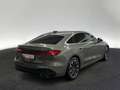 Audi A5 TFSI S tr. NAVI AHK RFK VIRTUAL Grau - thumbnail 5