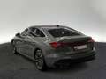 Audi A5 TFSI S tr. NAVI AHK RFK VIRTUAL Grau - thumbnail 4
