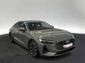 Audi A5 TFSI S tr. NAVI AHK RFK VIRTUAL Grau - thumbnail 6
