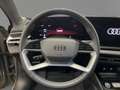 Audi A5 TFSI S tr. NAVI AHK RFK VIRTUAL Grau - thumbnail 12