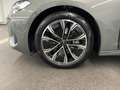 Audi A5 TFSI S tr. NAVI AHK RFK VIRTUAL Grau - thumbnail 14