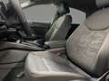 Audi A5 TFSI S tr. NAVI AHK RFK VIRTUAL Grau - thumbnail 9