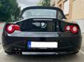 BMW Z4 2.2i 24v crna - thumbnail 5