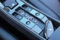 McLaren 650S Spider 3.8 V8 650 Blau - thumbnail 14