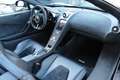 McLaren 650S Spider 3.8 V8 650 Blau - thumbnail 3