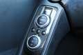 McLaren 650S Spider 3.8 V8 650 Blau - thumbnail 7
