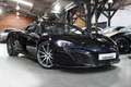 McLaren 650S Spider 3.8 V8 650 Blau - thumbnail 1