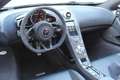 McLaren 650S Spider 3.8 V8 650 Blau - thumbnail 18