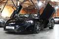 McLaren 650S Spider 3.8 V8 650 Blau - thumbnail 8