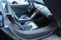 McLaren 650S Spider 3.8 V8 650 Blau - thumbnail 19