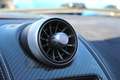 McLaren 650S Spider 3.8 V8 650 Blau - thumbnail 13